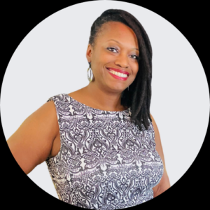 LaToya Frazier